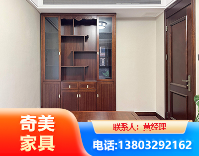 金华办公家具